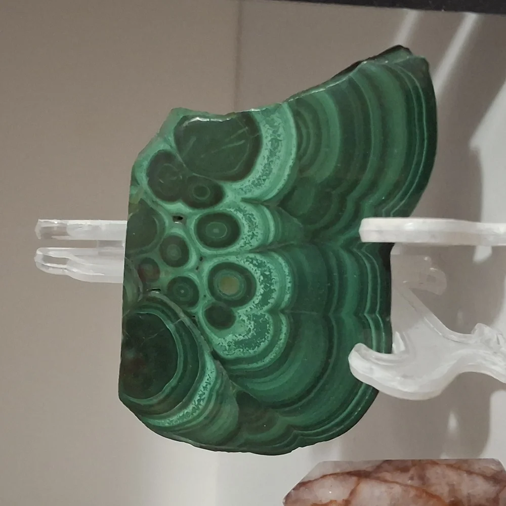 Crystal Collection - Picture 3 of 13